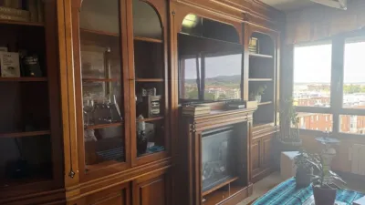 Apartment in La Florida photo 4