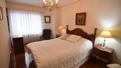 Apartment on Estaziño Street photo 9