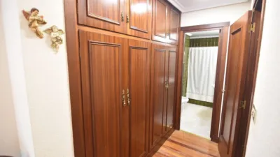 Apartment on Estaziño Street photo 14