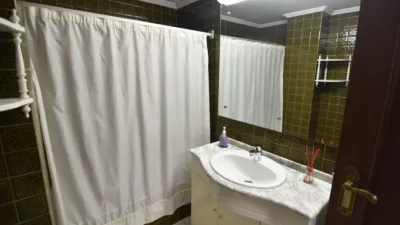 Apartment on Estaziño Street photo 16