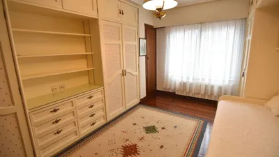 Apartment on Estaziño Street photo 29