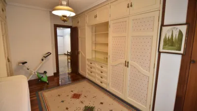 Apartment on Estaziño Street photo 31
