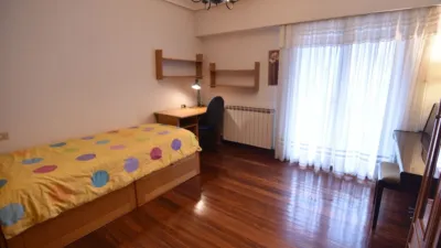 Apartment on Estaziño Street photo 37