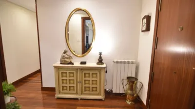 Apartment on Estaziño Street photo 45
