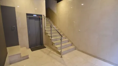 Apartment on Estaziño Street photo 51