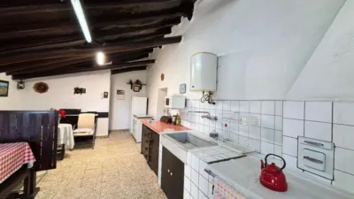 House in Gandia photo 11