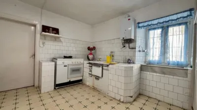 House in Gandia photo 12