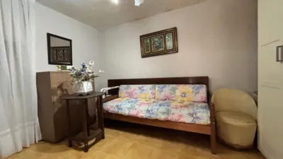 House in Gandia photo 16