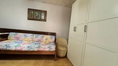 House in Gandia photo 17