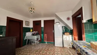 House in Gandia photo 19
