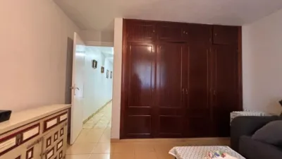 House in Gandia photo 21