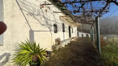 House in Gandia photo 27