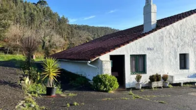 House in Gandia photo 29