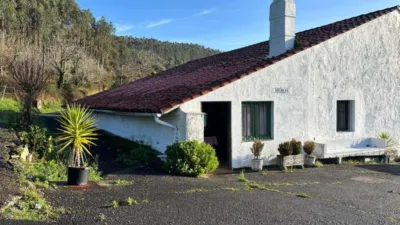 House in Gandia photo 2