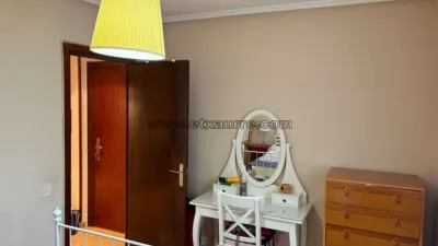 Apartment in Ugarte photo 10