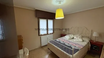 Apartment in Ugarte photo 11