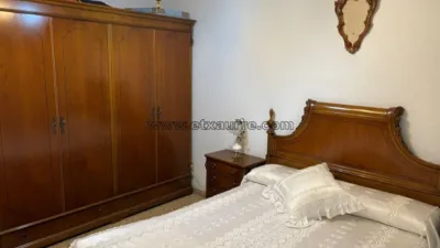 Apartment in Ugarte photo 12