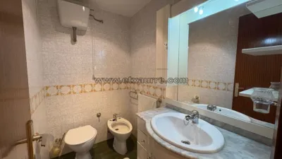 Apartment in Ugarte photo 15