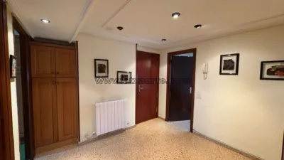 Apartment in Ugarte photo 17