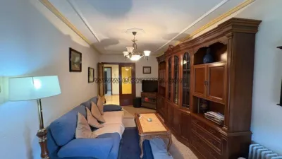 Apartment in Ugarte photo 3