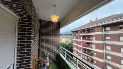 Apartment in Ugarte photo 5