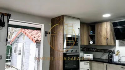 House in Olite - Erriberri photo 14