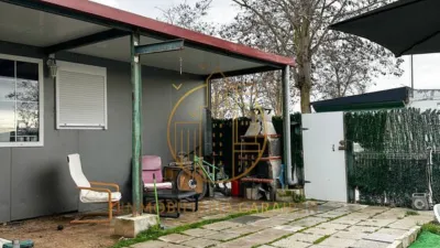 House in Olite - Erriberri photo 24