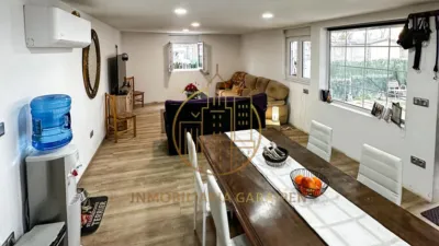 House in Olite - Erriberri photo 25