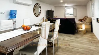 House in Olite - Erriberri photo 26