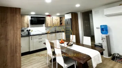 House in Olite - Erriberri photo 27