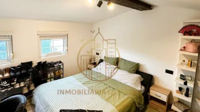House in Olite - Erriberri photo 28