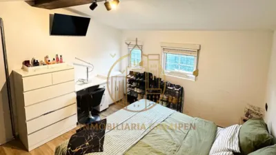 House in Olite - Erriberri photo 2
