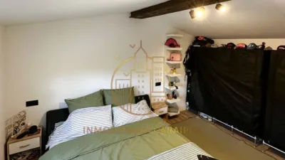 House in Olite - Erriberri photo 3