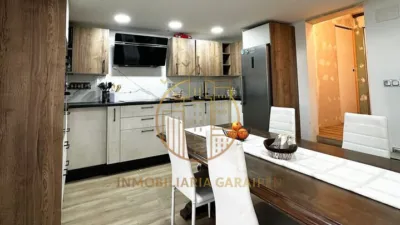 House in Olite - Erriberri photo 7