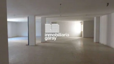 Apartment in Medina de Pomar photo 10