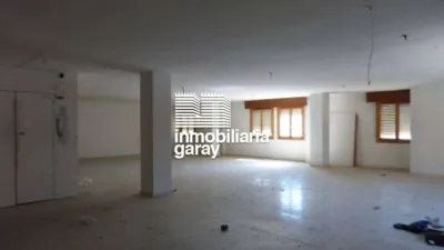 Apartment in Medina de Pomar photo 11