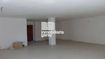 Apartment in Medina de Pomar photo 14