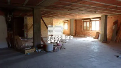 Apartment in Medina de Pomar photo 15