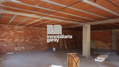 Apartment in Medina de Pomar photo 16