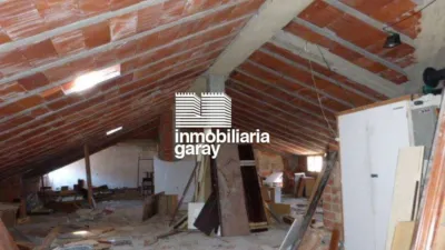 Apartment in Medina de Pomar photo 17