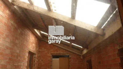 Apartment in Medina de Pomar photo 18
