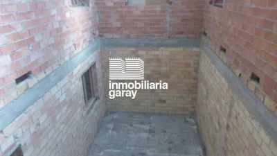 Apartment in Medina de Pomar photo 19