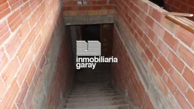 Apartment in Medina de Pomar photo 20