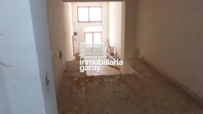 Apartment in Medina de Pomar photo 21