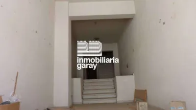 Apartment in Medina de Pomar photo 3