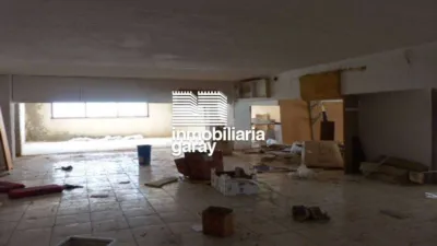 Apartment in Medina de Pomar photo 4