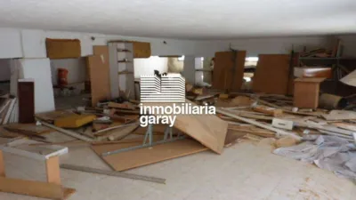 Apartment in Medina de Pomar photo 5