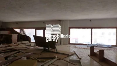 Apartment in Medina de Pomar photo 6
