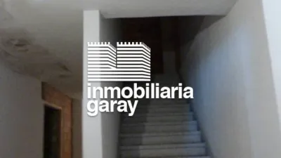 Apartment in Medina de Pomar photo 9