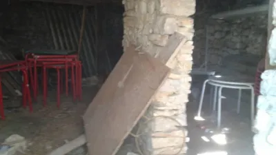 Casa en Casa Con Tejado Nuevo en Bisjueces, A 6 Km de Villarcayo photo 4